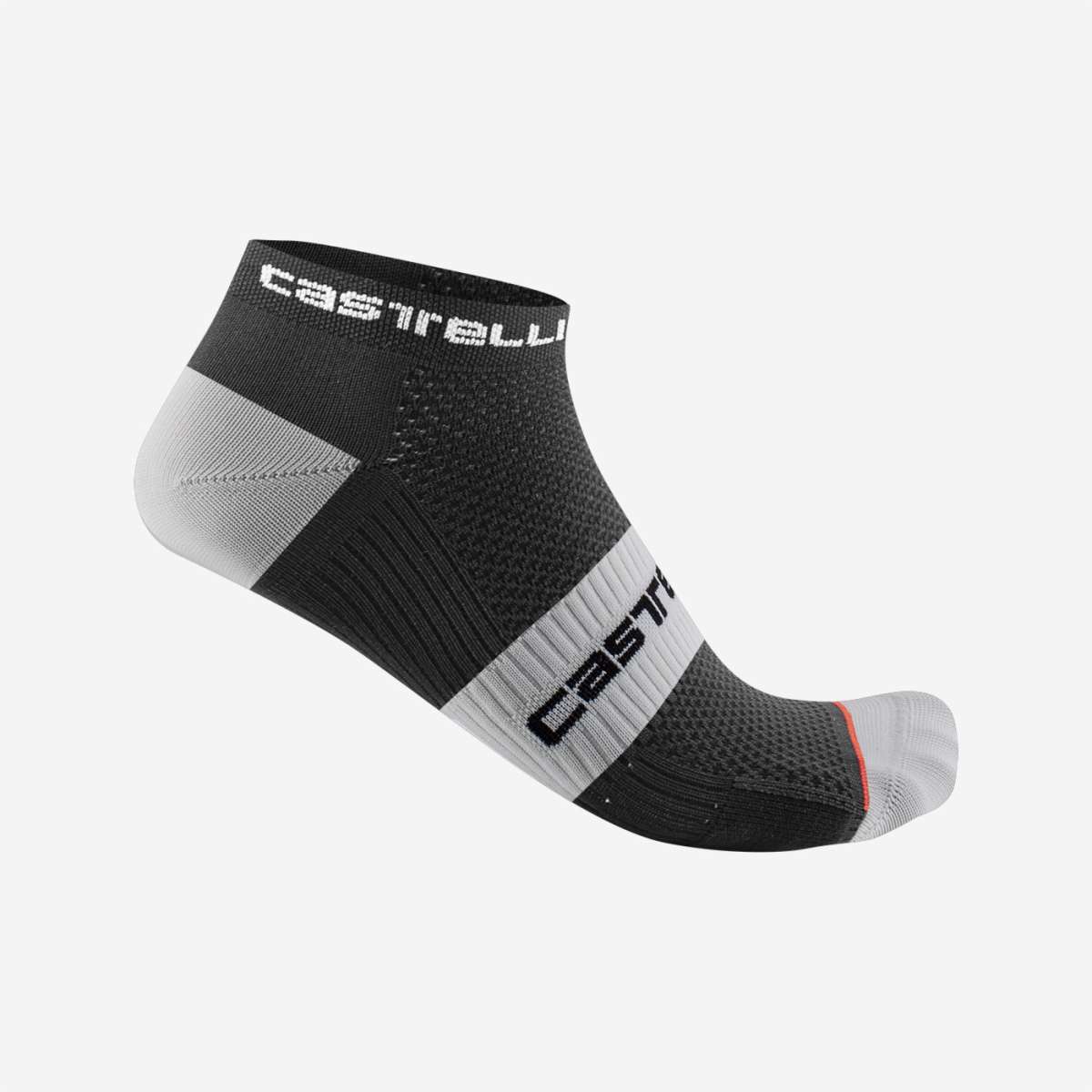 CHAUSSETTES LOWBOY 2 | Castelli
