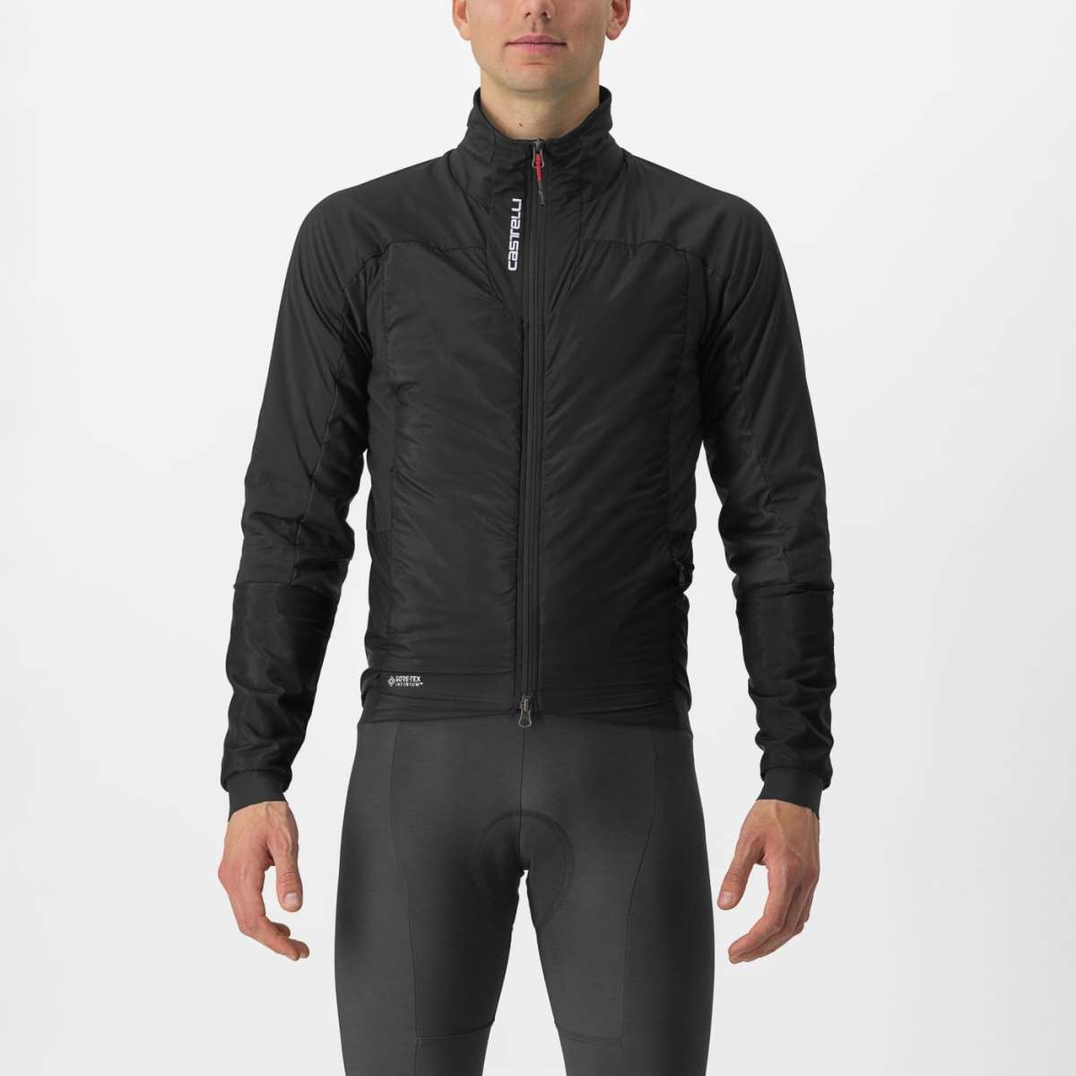 CHAQUETA TÉRMICA FLY