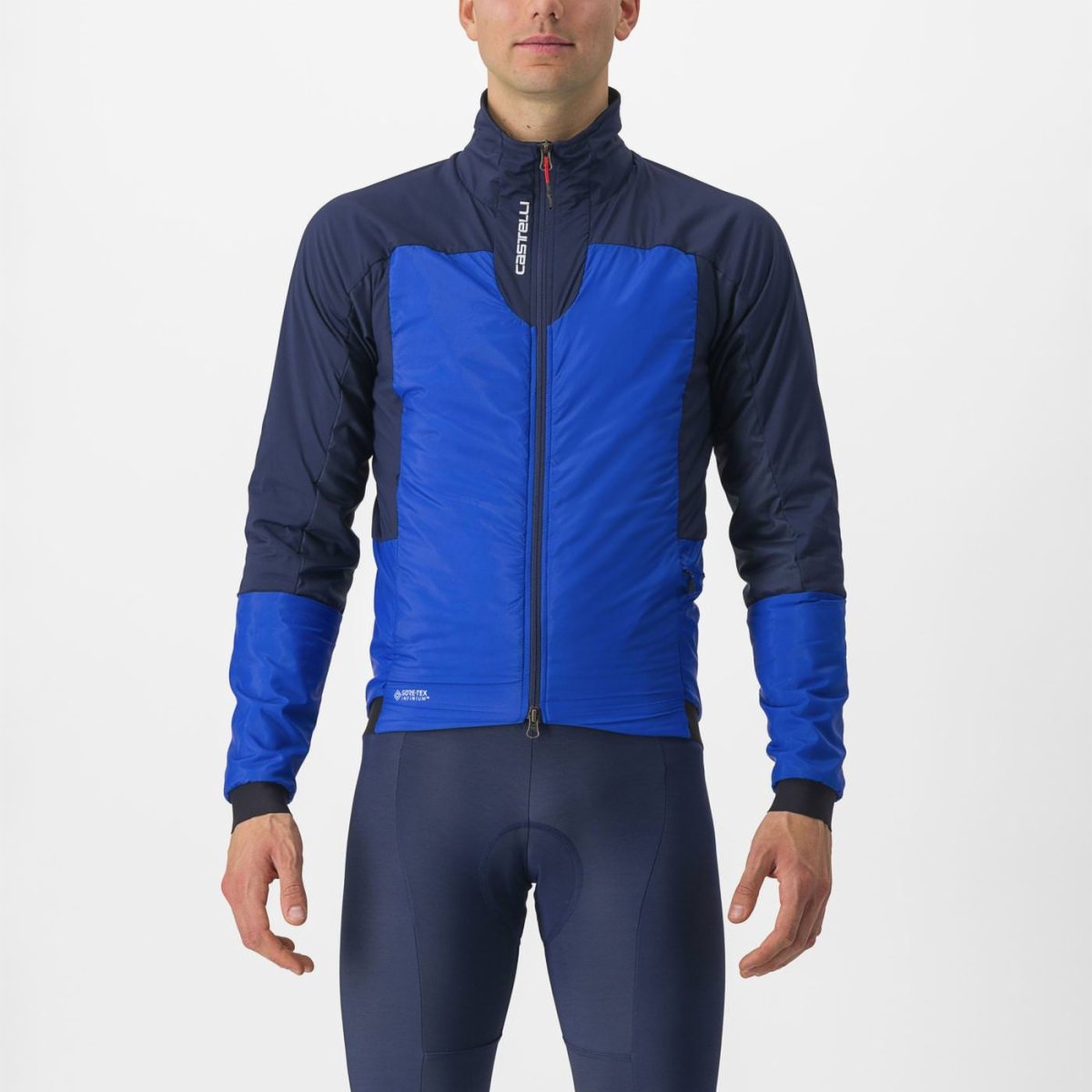 Fly Thermal - Homme | Castelli