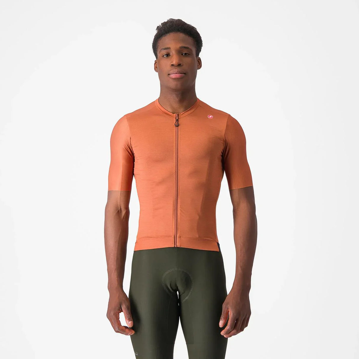 Maillot Espresso homme | Castelli
