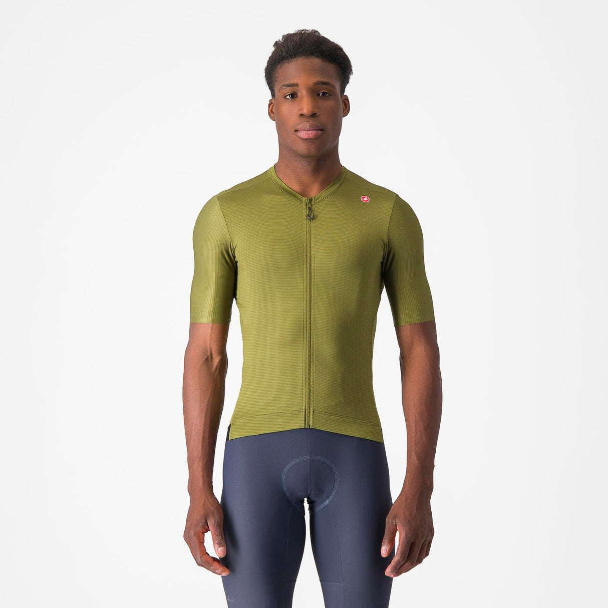 Maillot Espresso  homme | Castelli