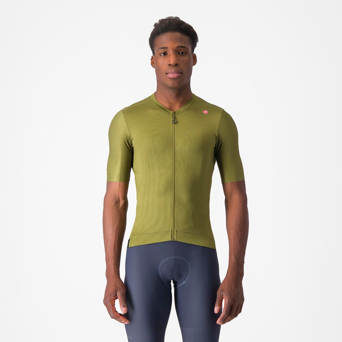 Maillot Espresso  homme | Castelli