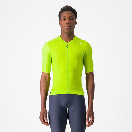 Maillot Espresso  homme | Castelli