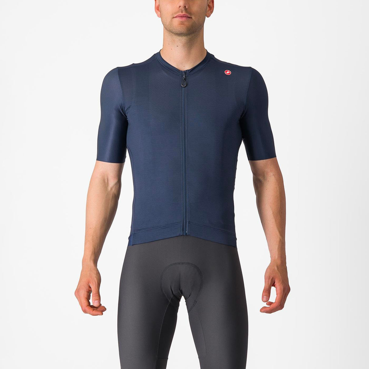 Maillot Espresso  homme | Castelli