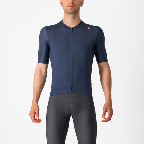 Maillot Espresso  homme | Castelli