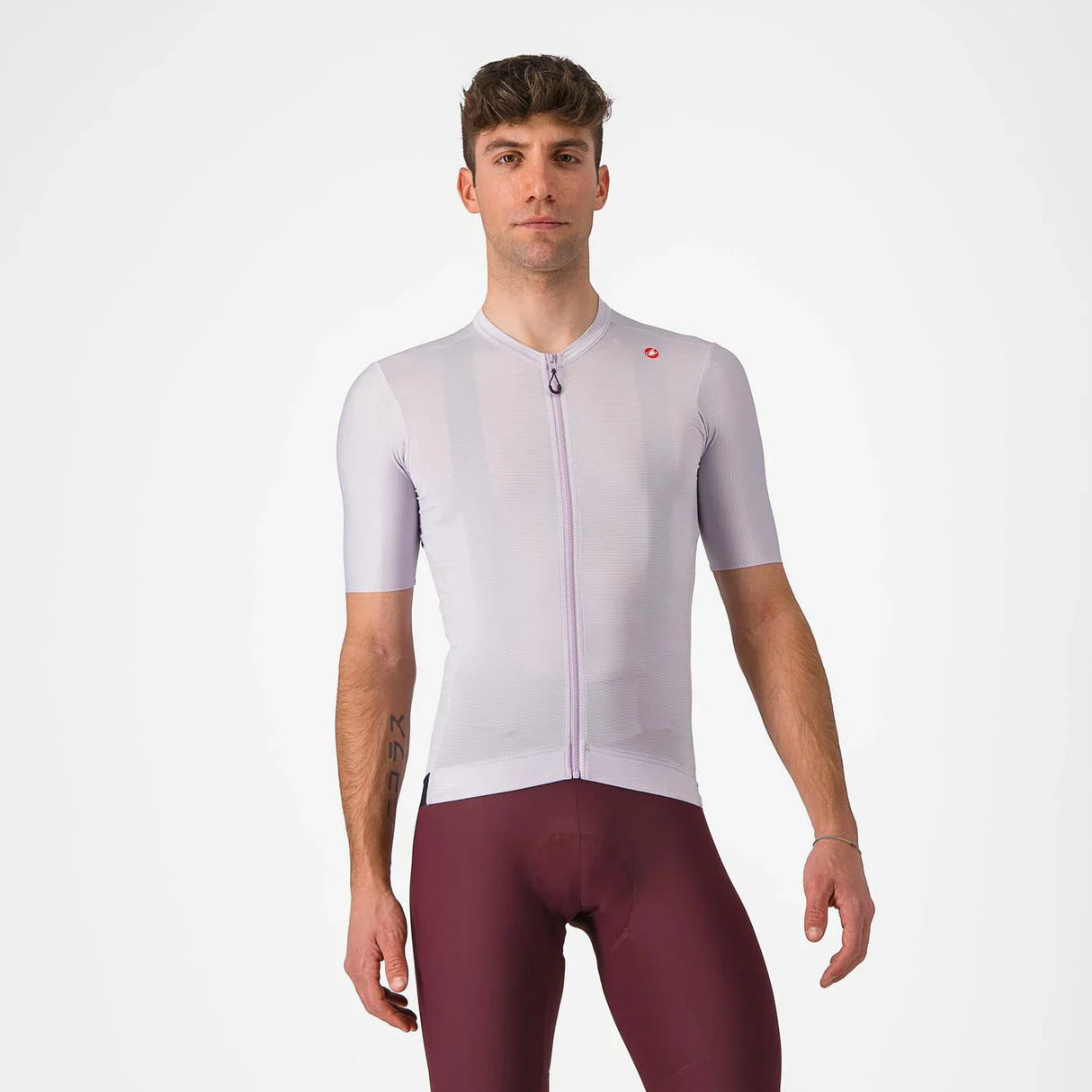 Maillot Espresso homme | Castelli