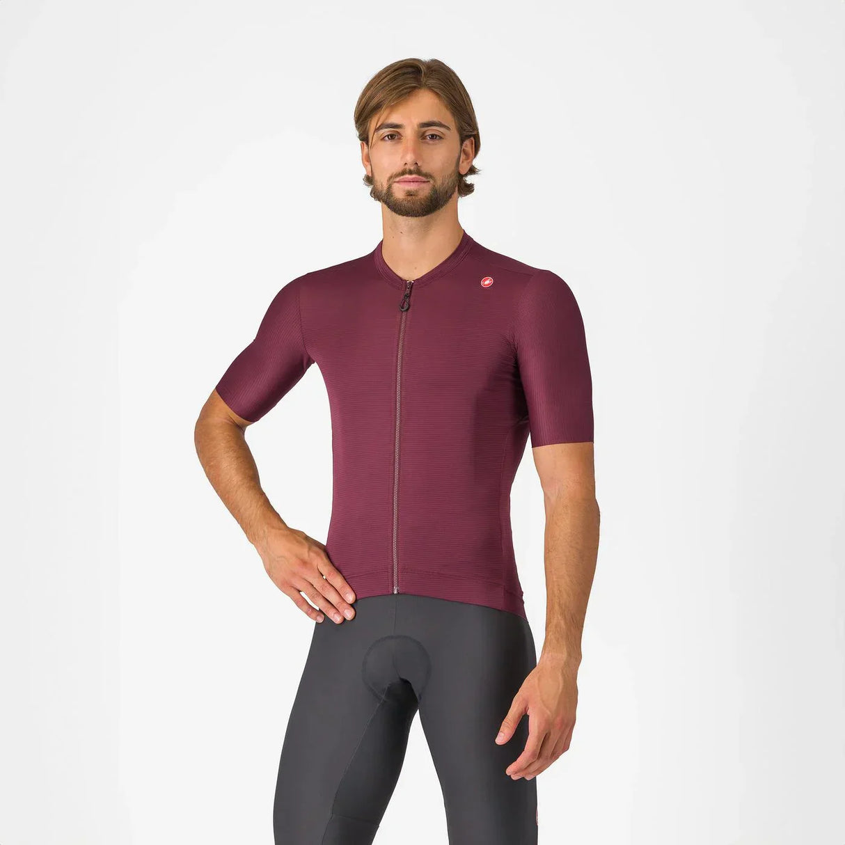 Maillot Espresso homme | Castelli