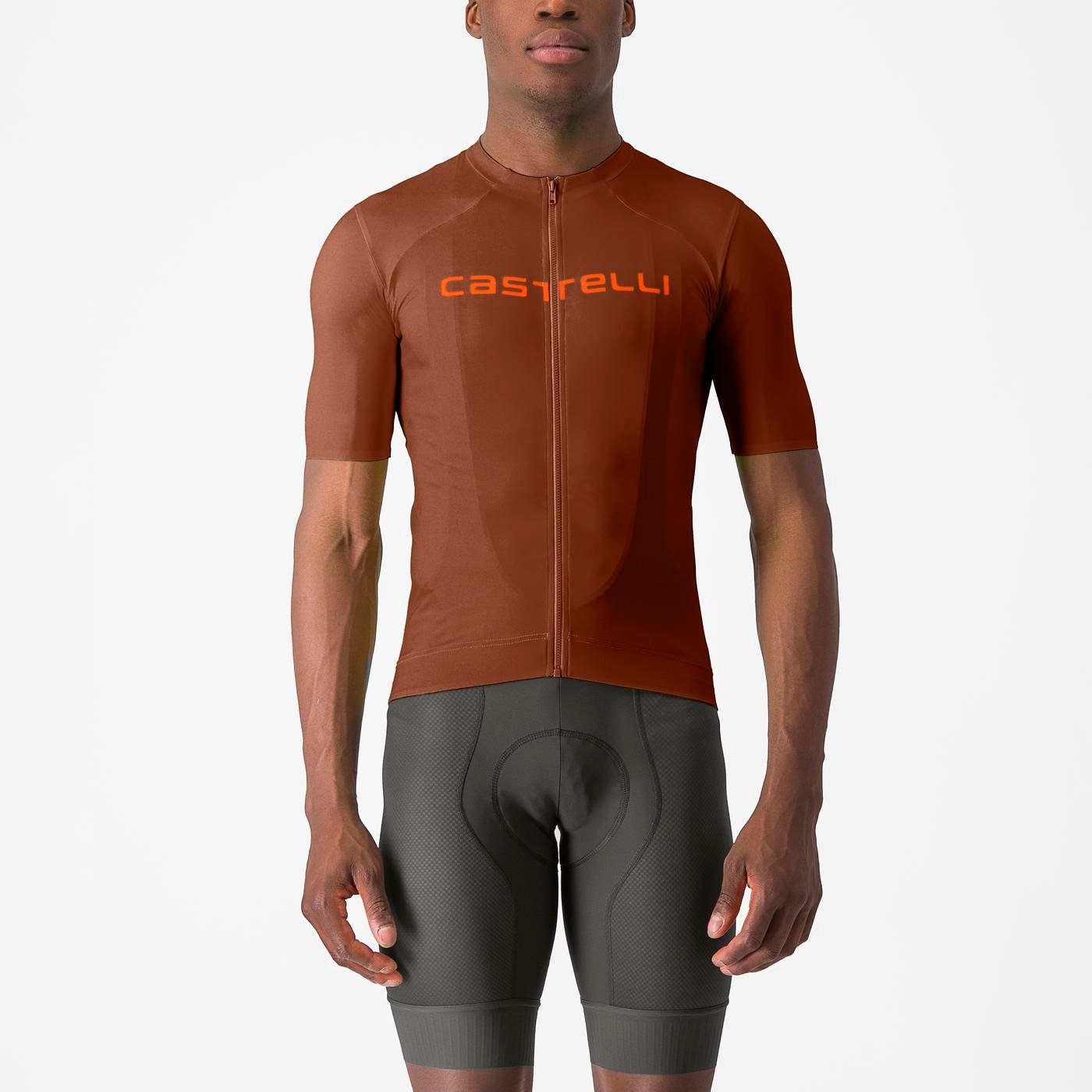 Maillot Prologo Lite - Homme | Castelli