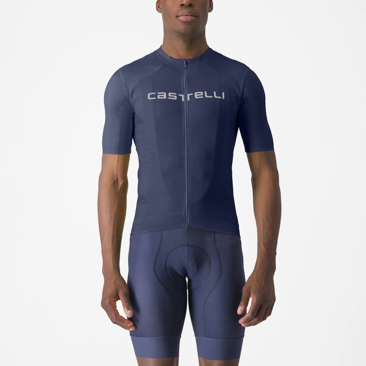 Prologo Lite Deep Jersey - Men's | Castelli