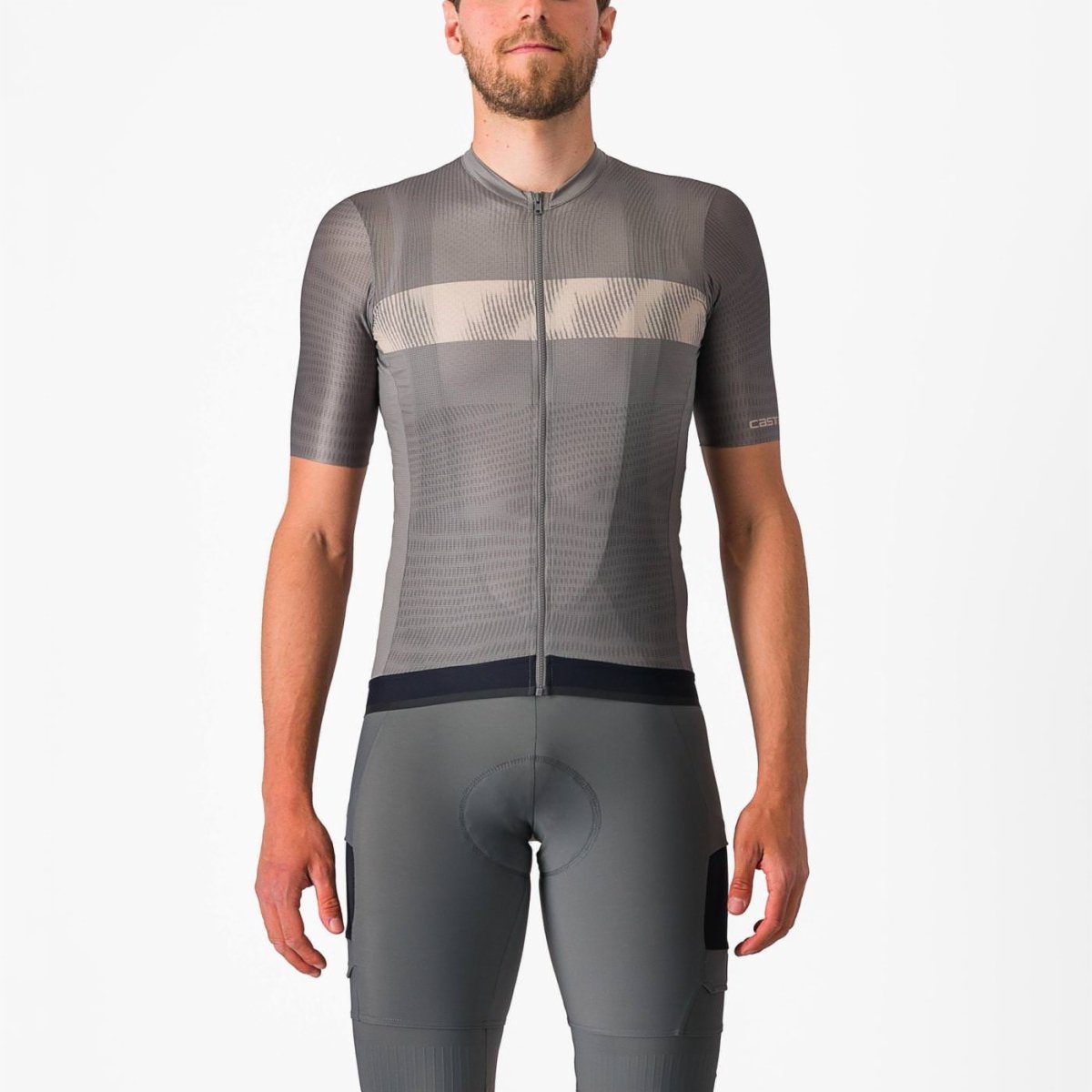 Unlimited Endurance   - Homme | Castelli