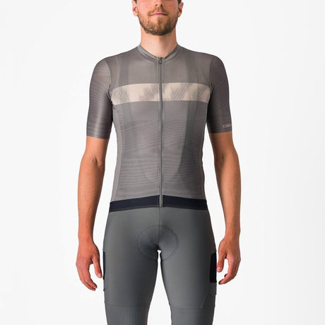 Unlimited Endurance   - Homme | Castelli