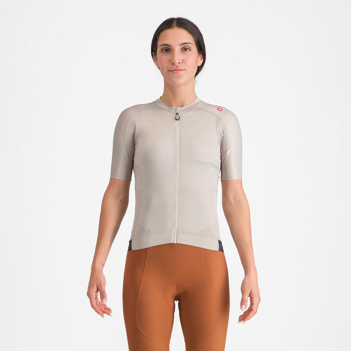 Maillot Espresso - Femme | Castelli