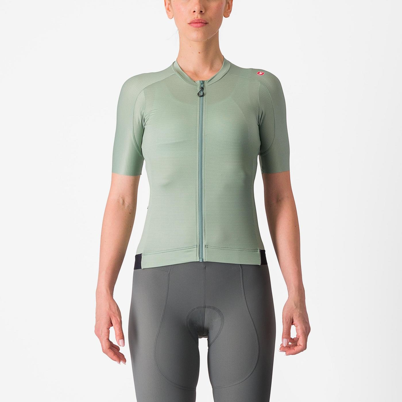 Maillot Espresso - Femme | Castelli