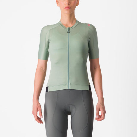 Maillot Espresso - Femme | Castelli