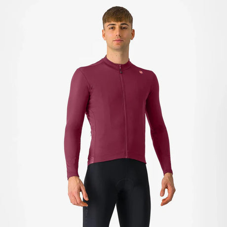 Espresso Thermal  - Homme | Castelli