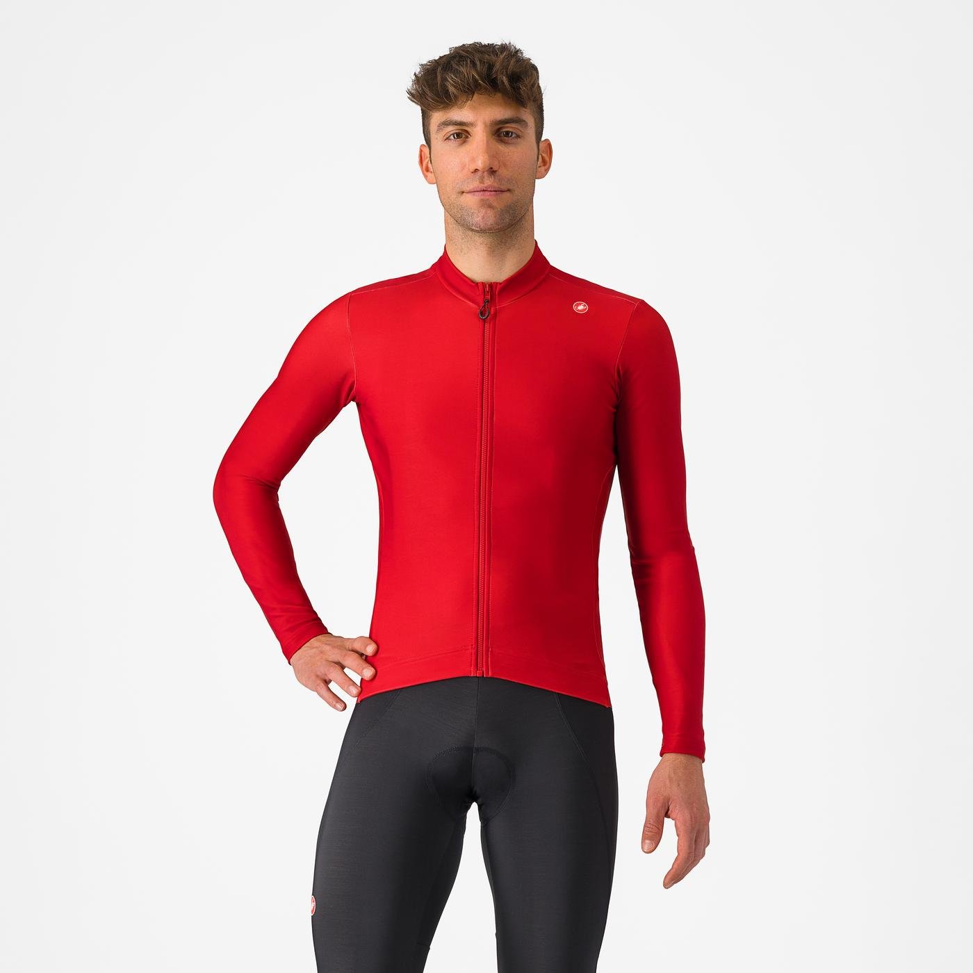 Espresso Thermal  - Homme | Castelli