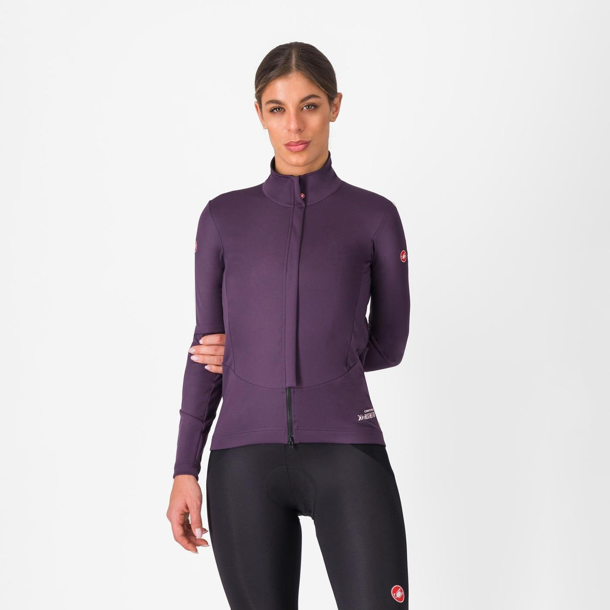 Veste Perfetto Air  Femme | Castelli