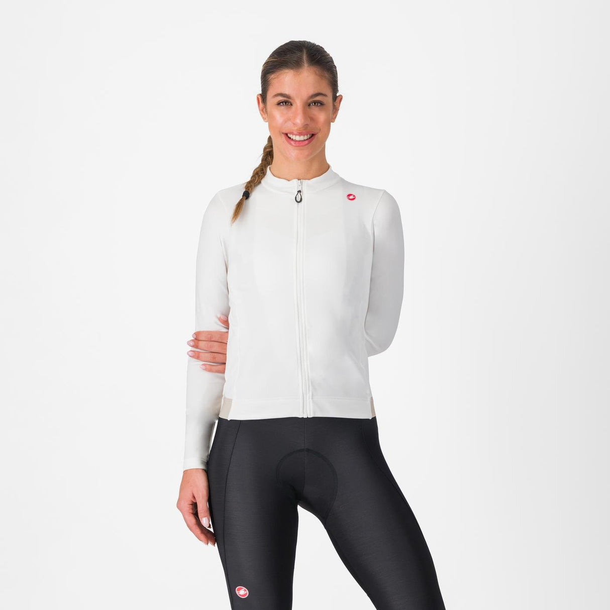 Espresso Thermal  Femme | Castelli