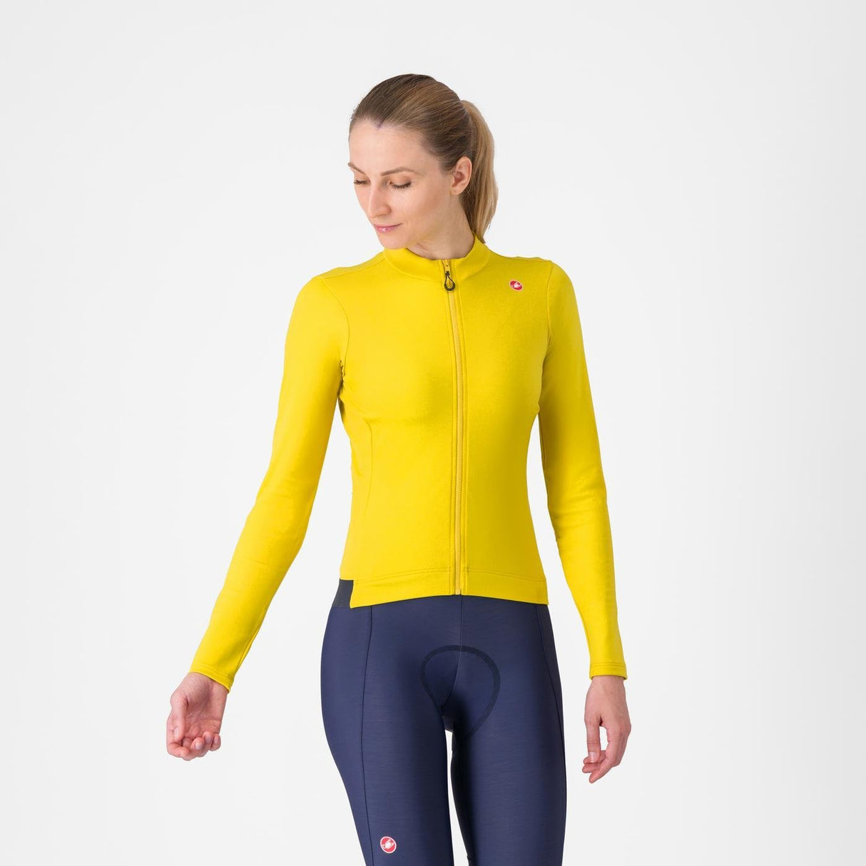 Espresso Thermal  Femme | Castelli