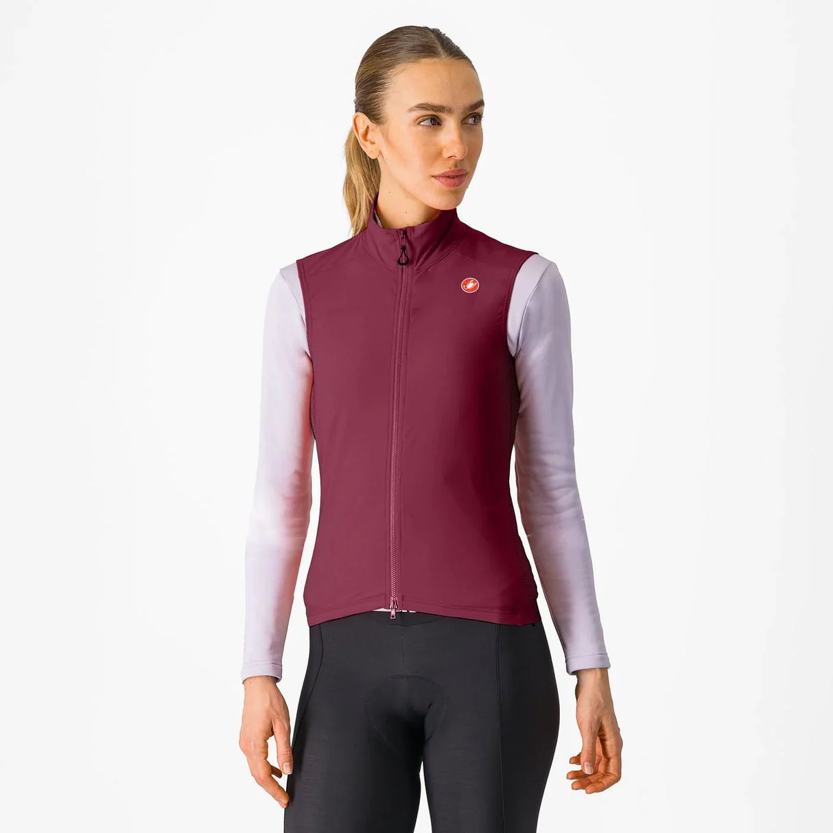 Gilet ESPRESSO W