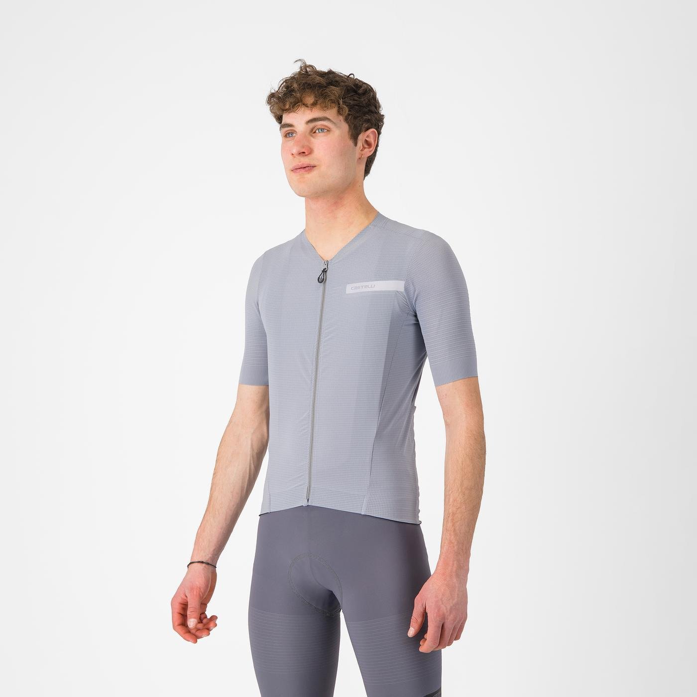 Premio Evo maillot homme | Castelli