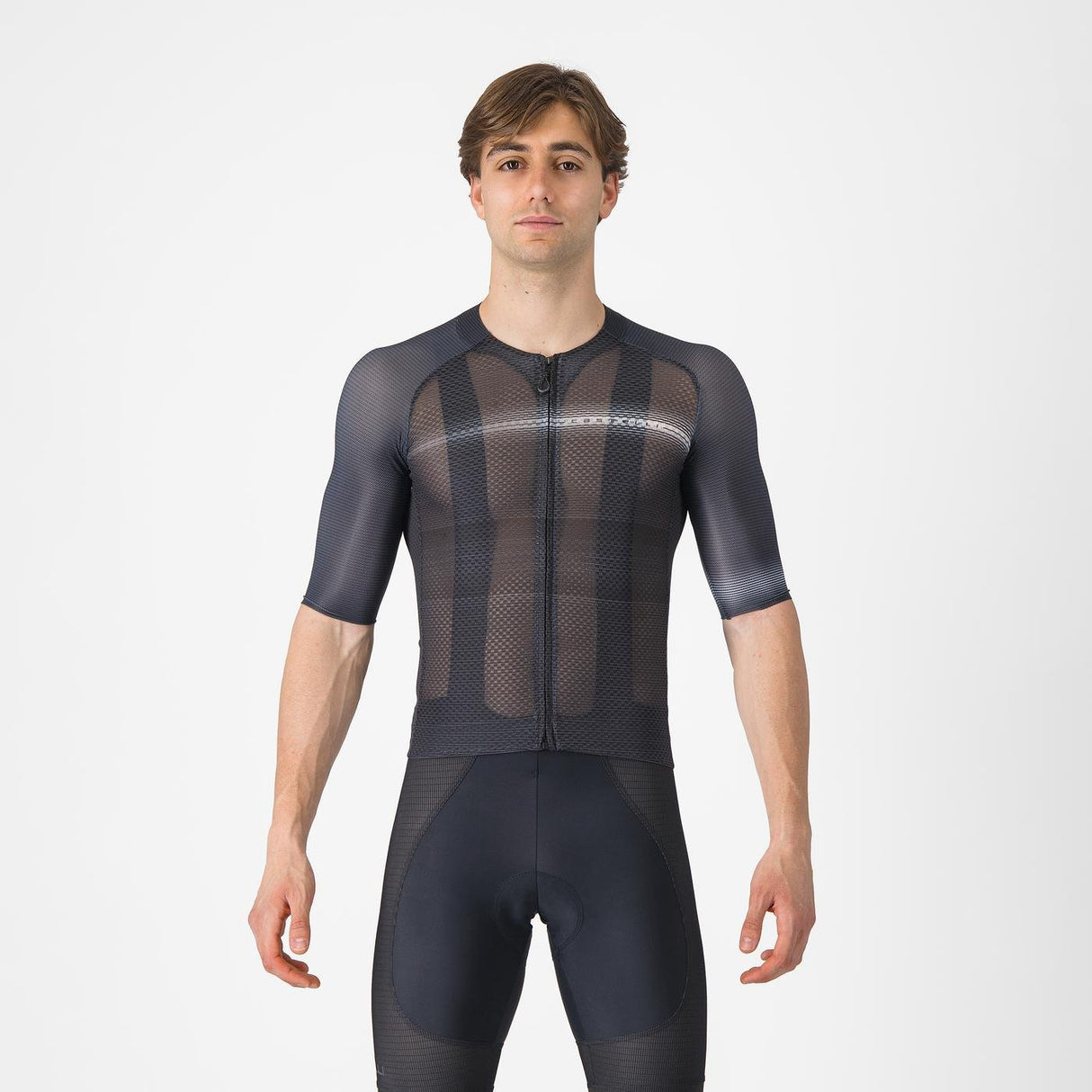 Climber's A/C maillot homme | Castelli