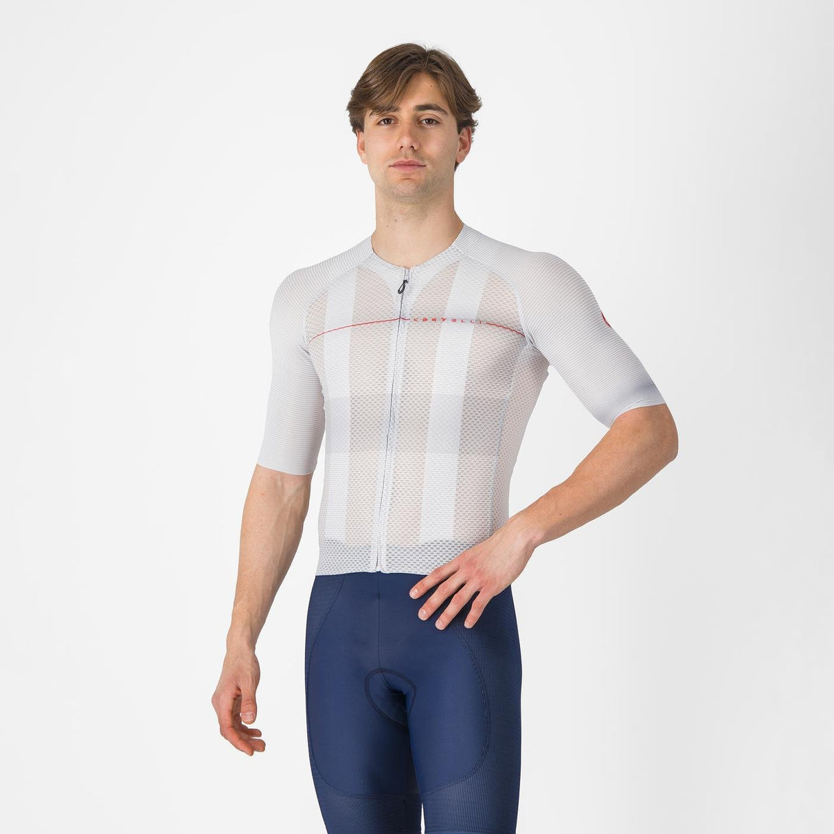 Climber's A/C maillot homme | Castelli