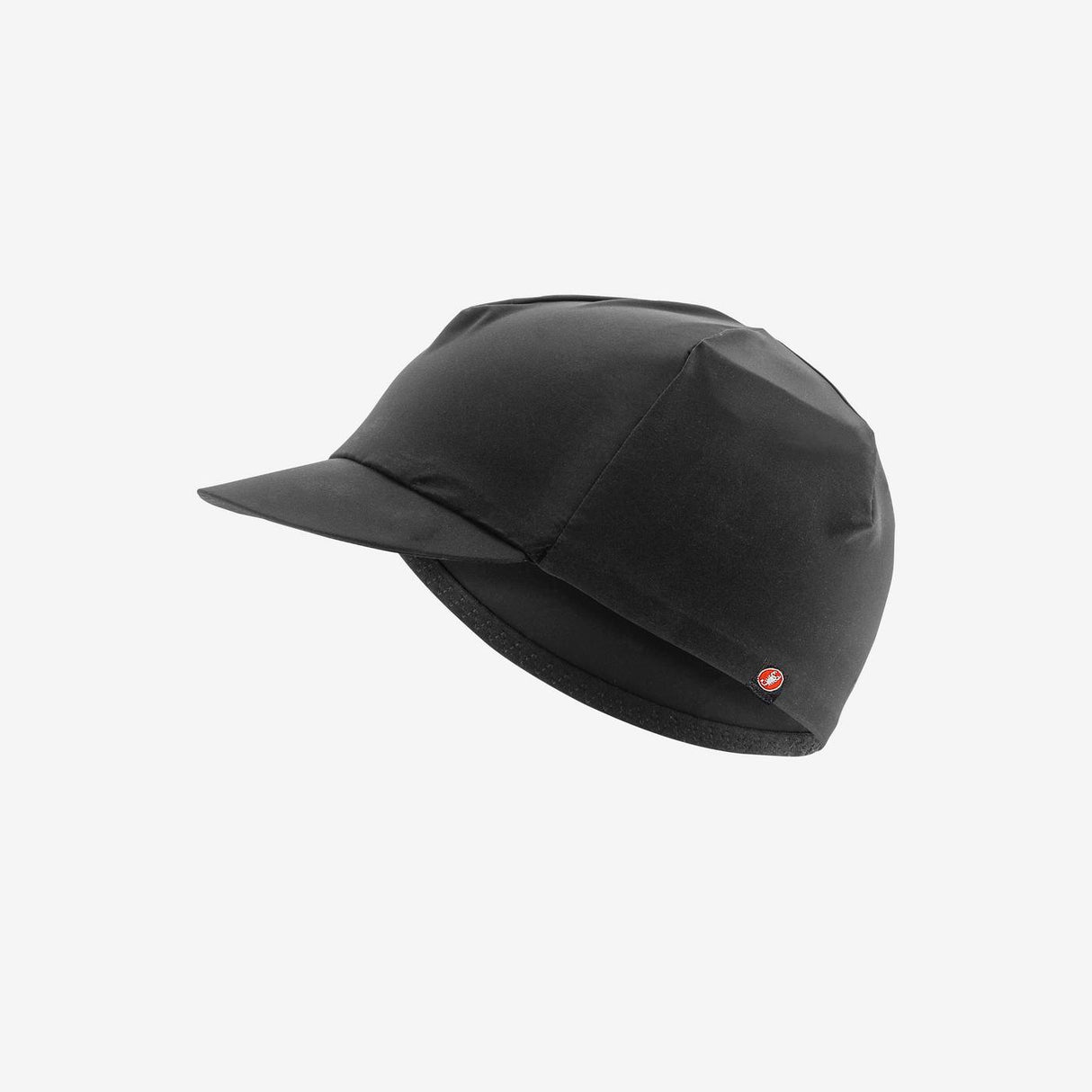 Premio Evo casquette | Castelli