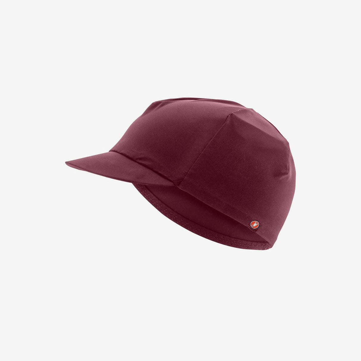 Premio Evo casquette | Castelli