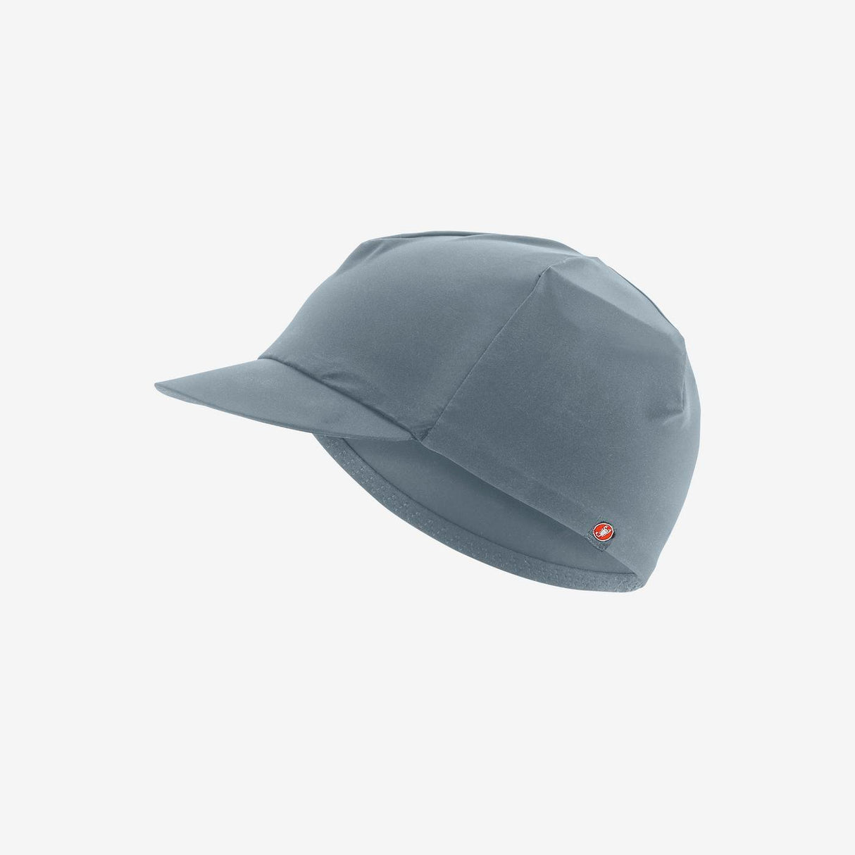 Premio Evo casquette | Castelli