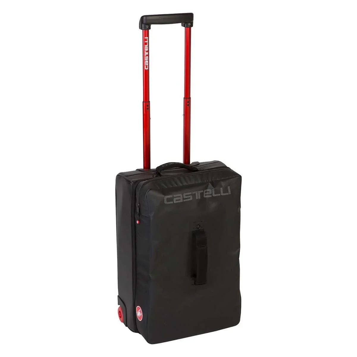 Valise Rolling Travel | Castelli