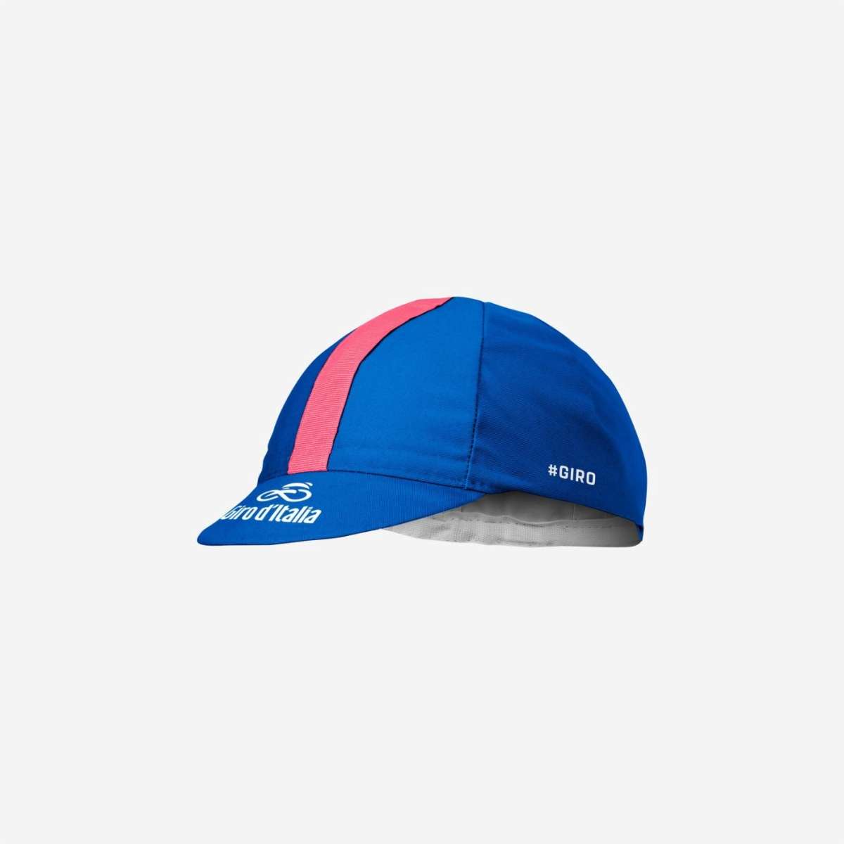 GIRO102 CYCLING CAP