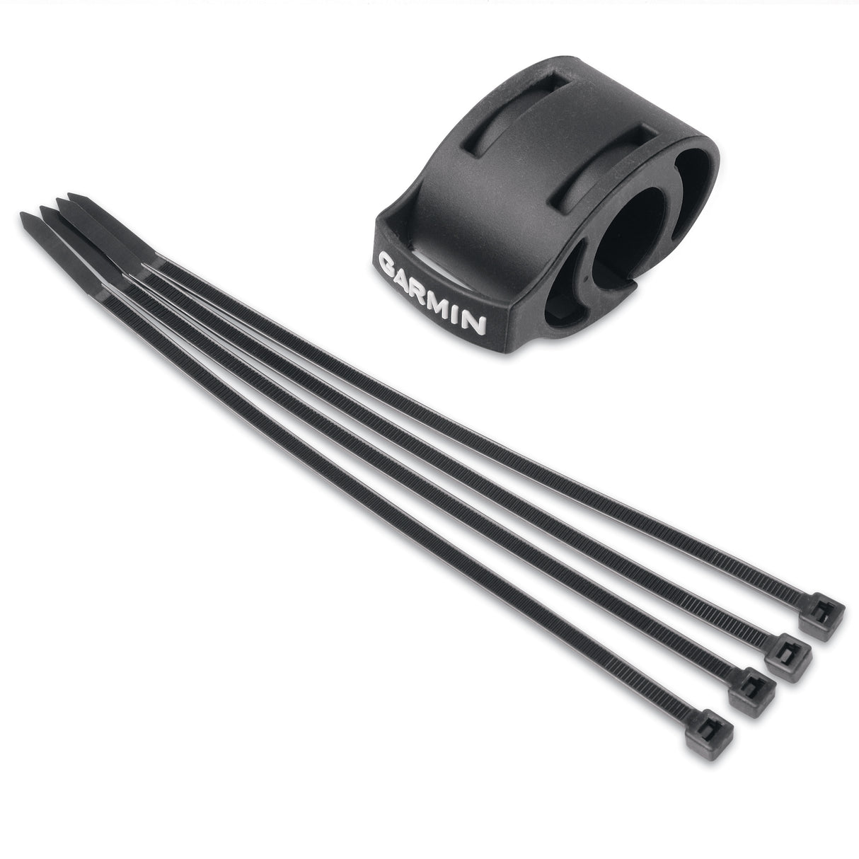 Support vélo / chariot pour montre Garmin | GARMIN