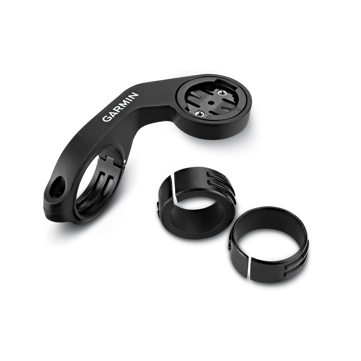 Support frontal pour vélo | GARMIN