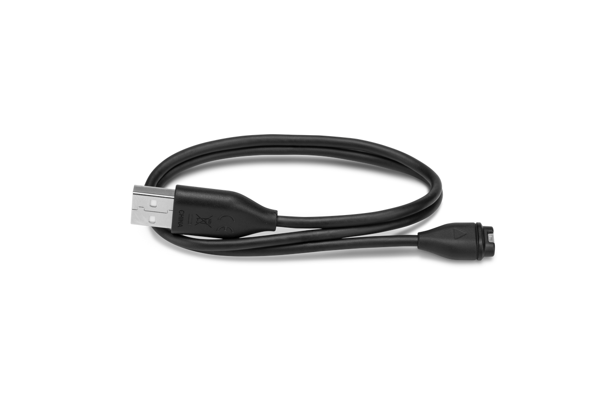 USB-A Câble de chargement/de données 1 mètre | GARMIN