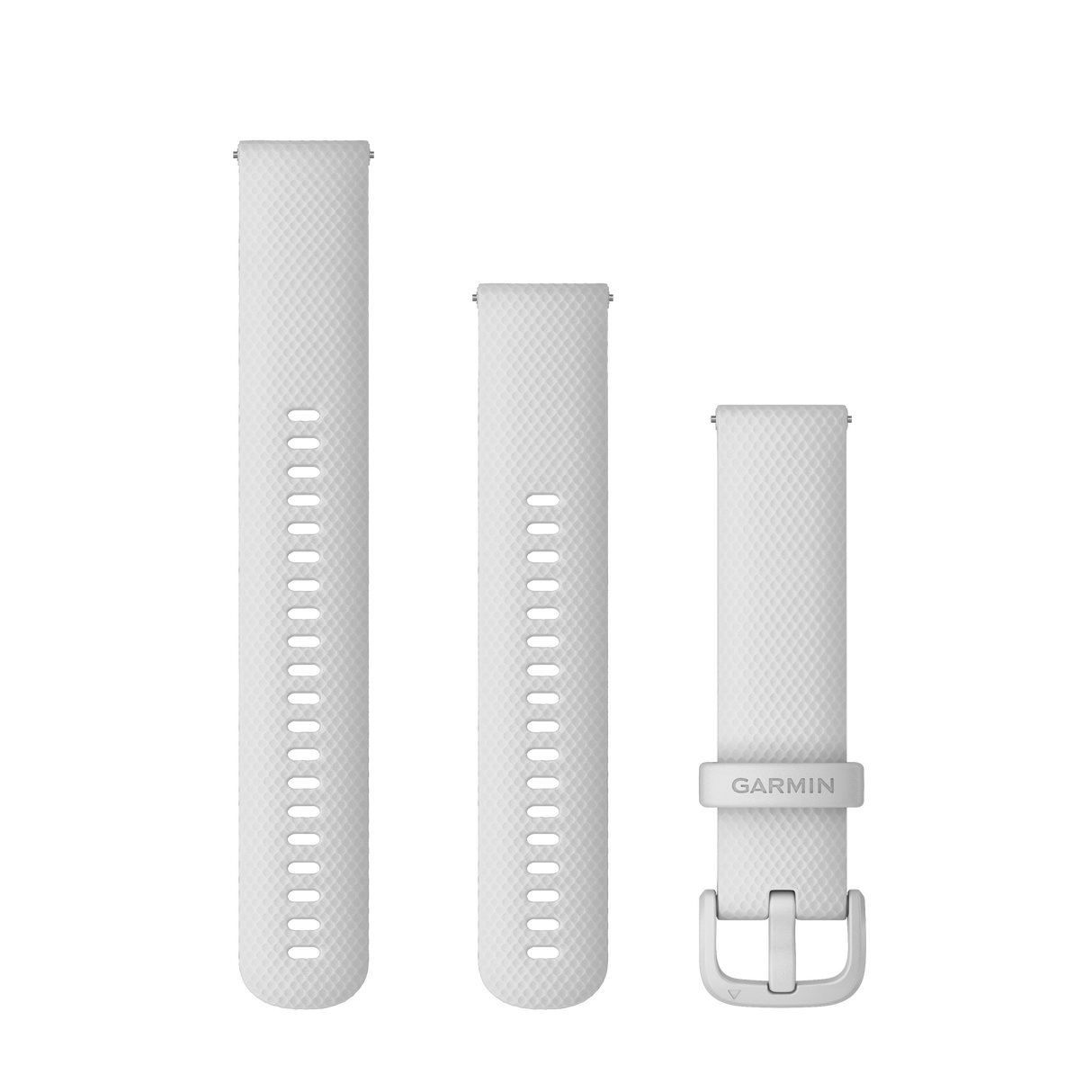 Bracelet Quick Release 20 mm | GARMIN