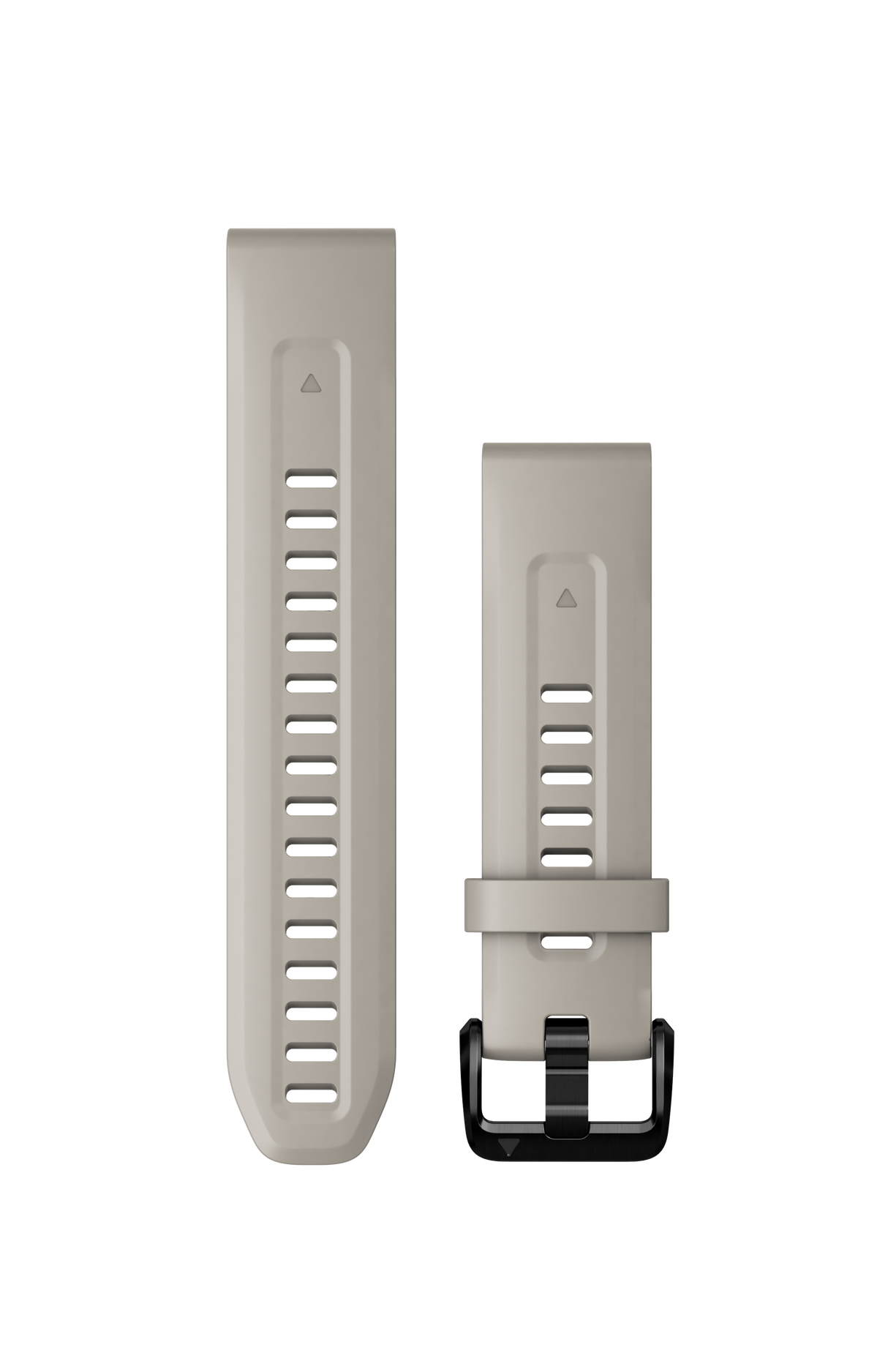 Bracelets de montre QuickFit® 20mm | GARMIN