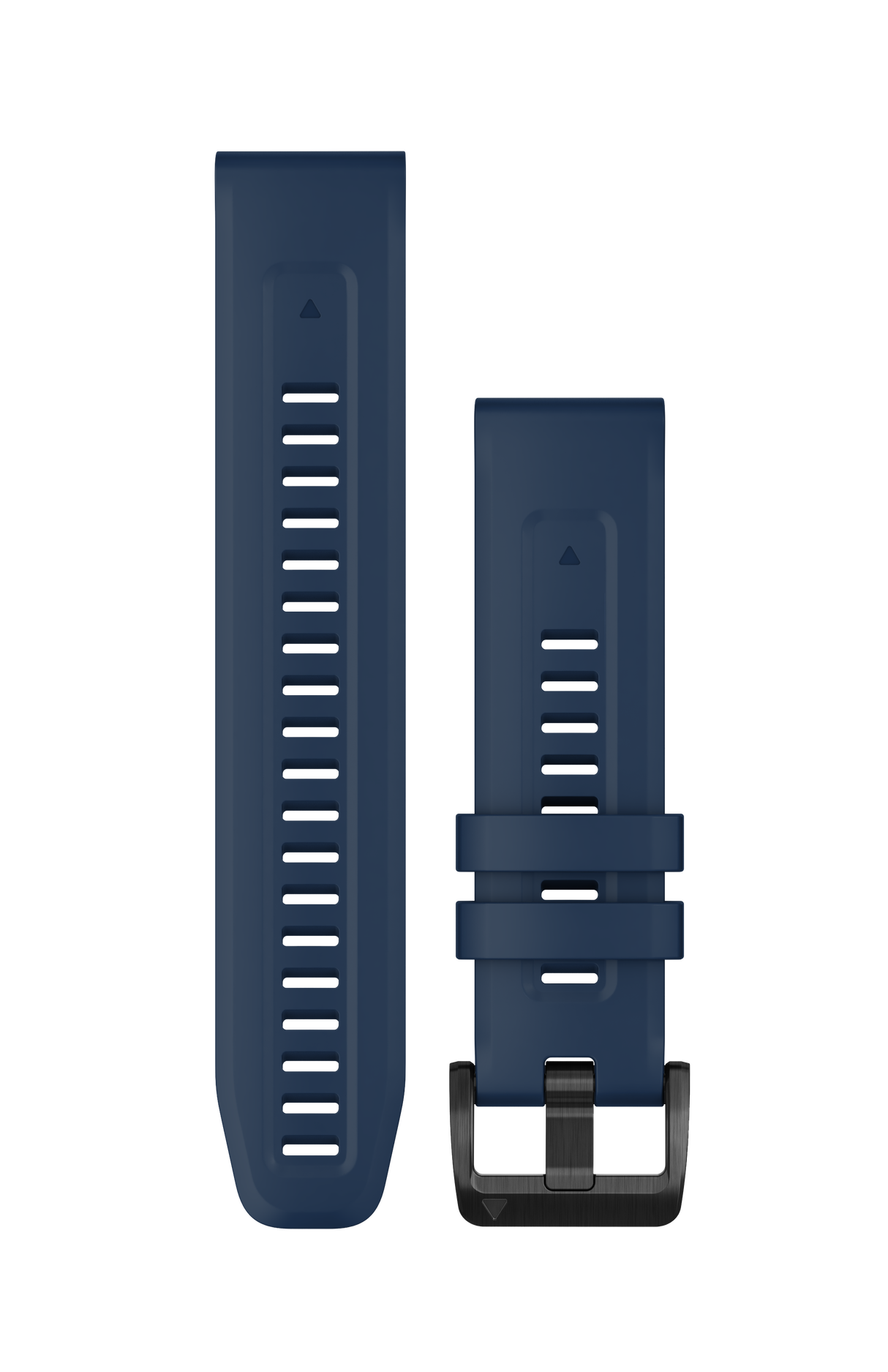 Bracelets de montre QuickFit® 22mm | GARMIN