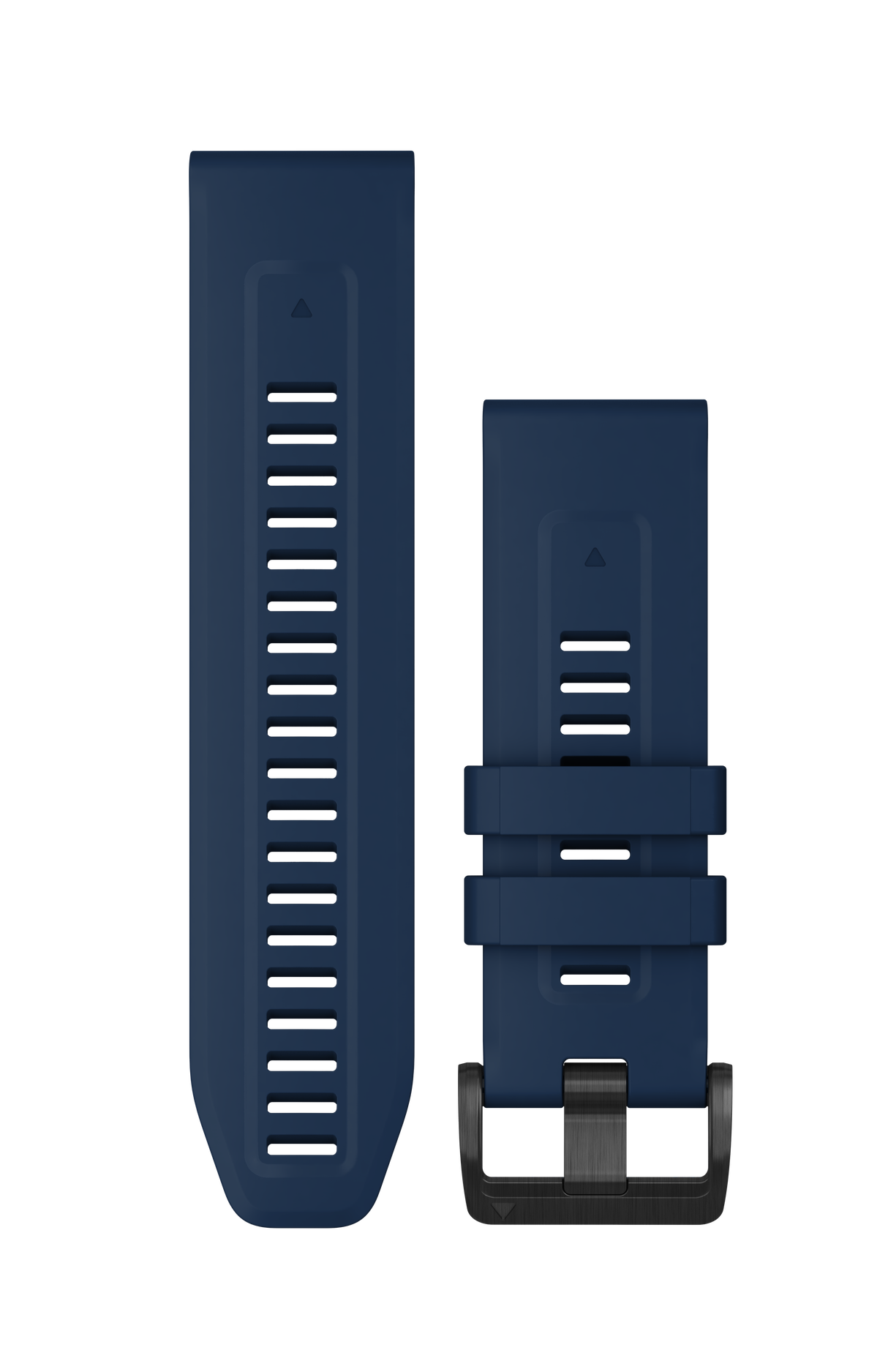 Bracelets de montre QuickFit® 26mm | GARMIN