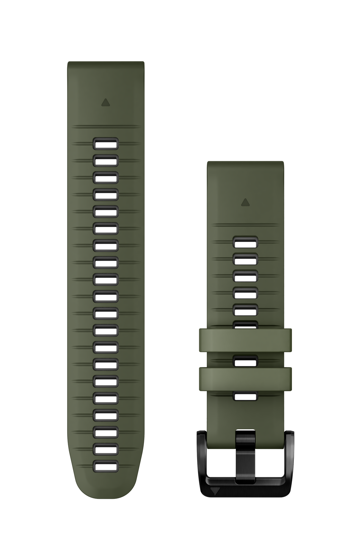 Bracelets de montre QuickFit® 22mm | GARMIN