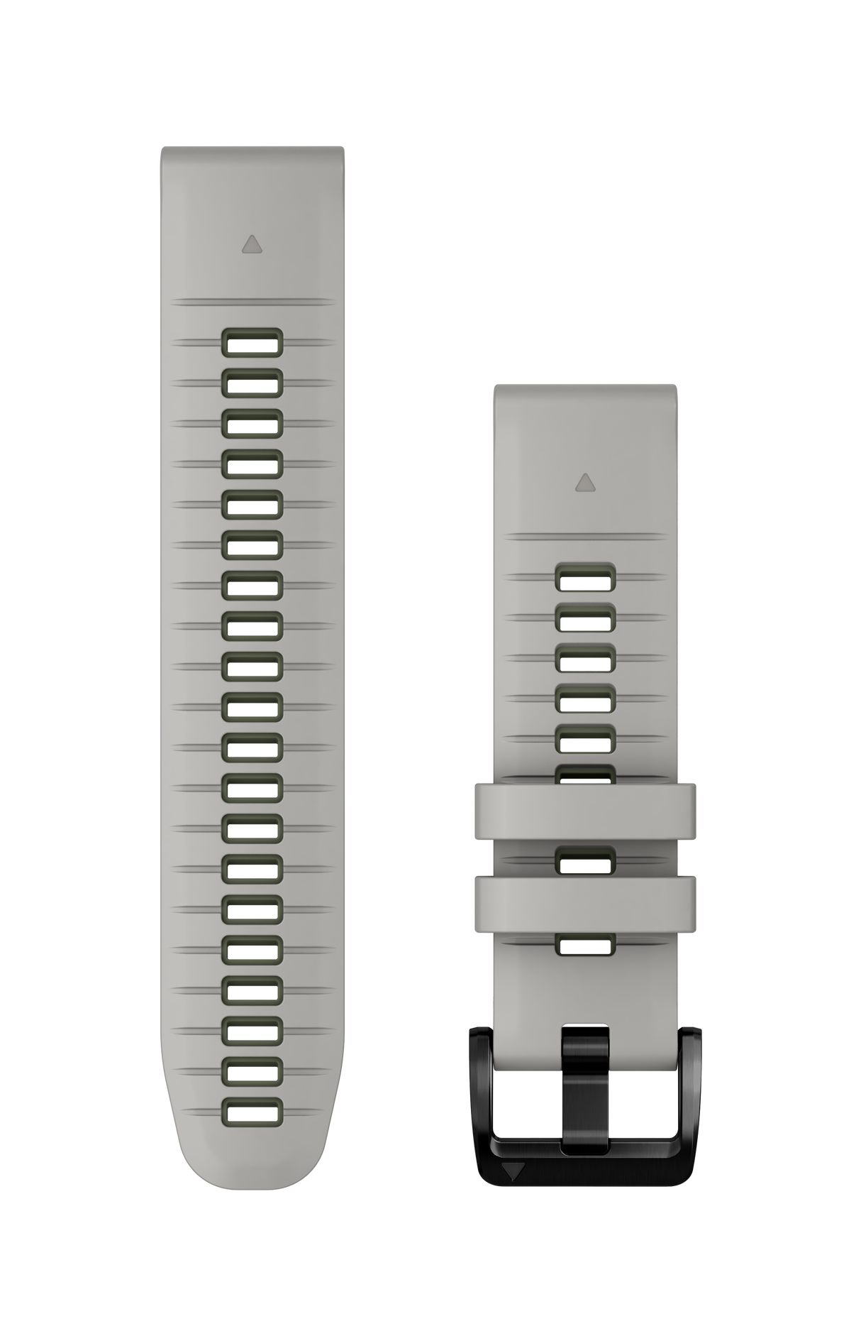 Bracelets de montre QuickFit® 22mm | GARMIN