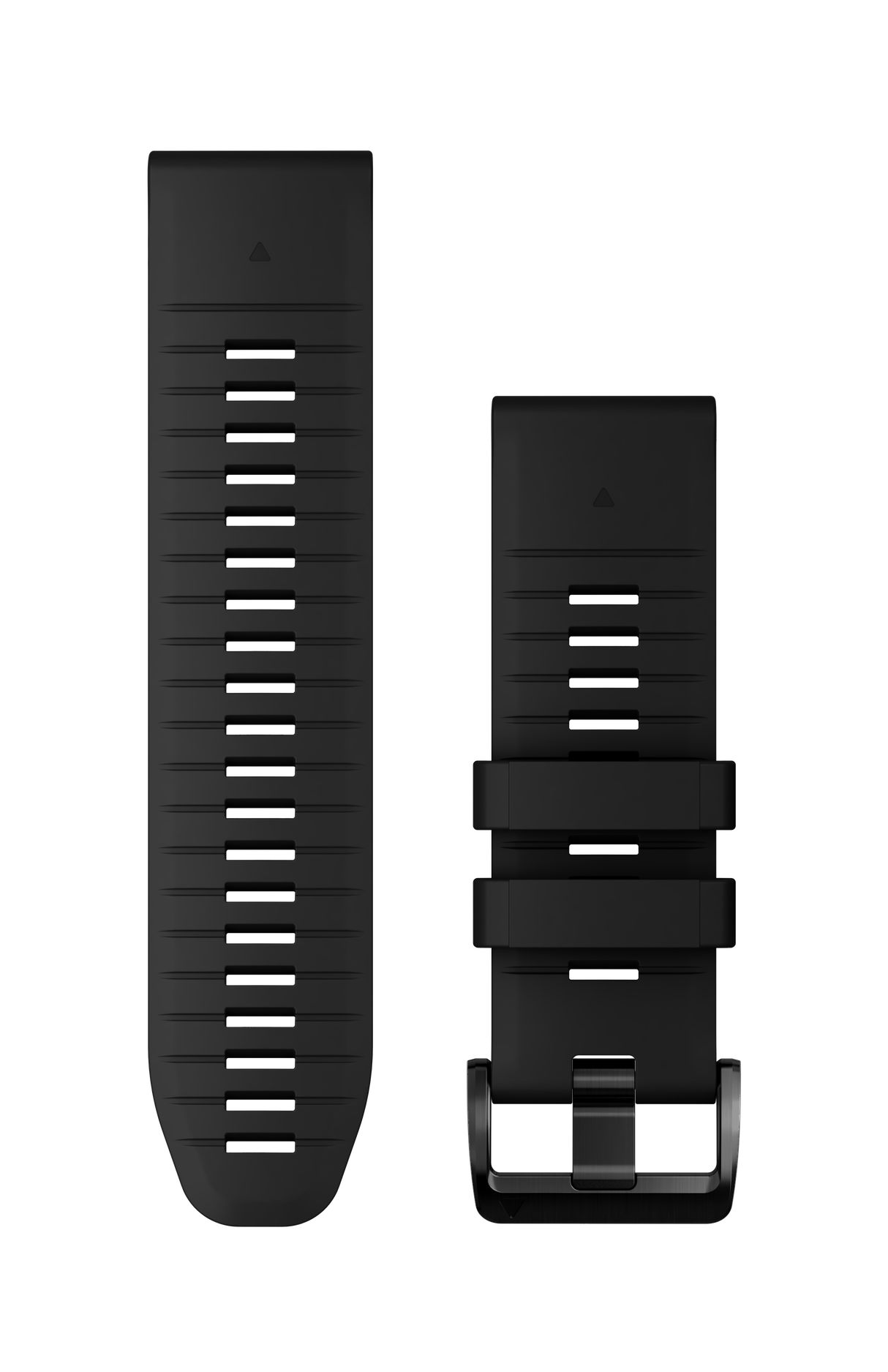 Bracelets de montre QuickFit® 26mm | GARMIN