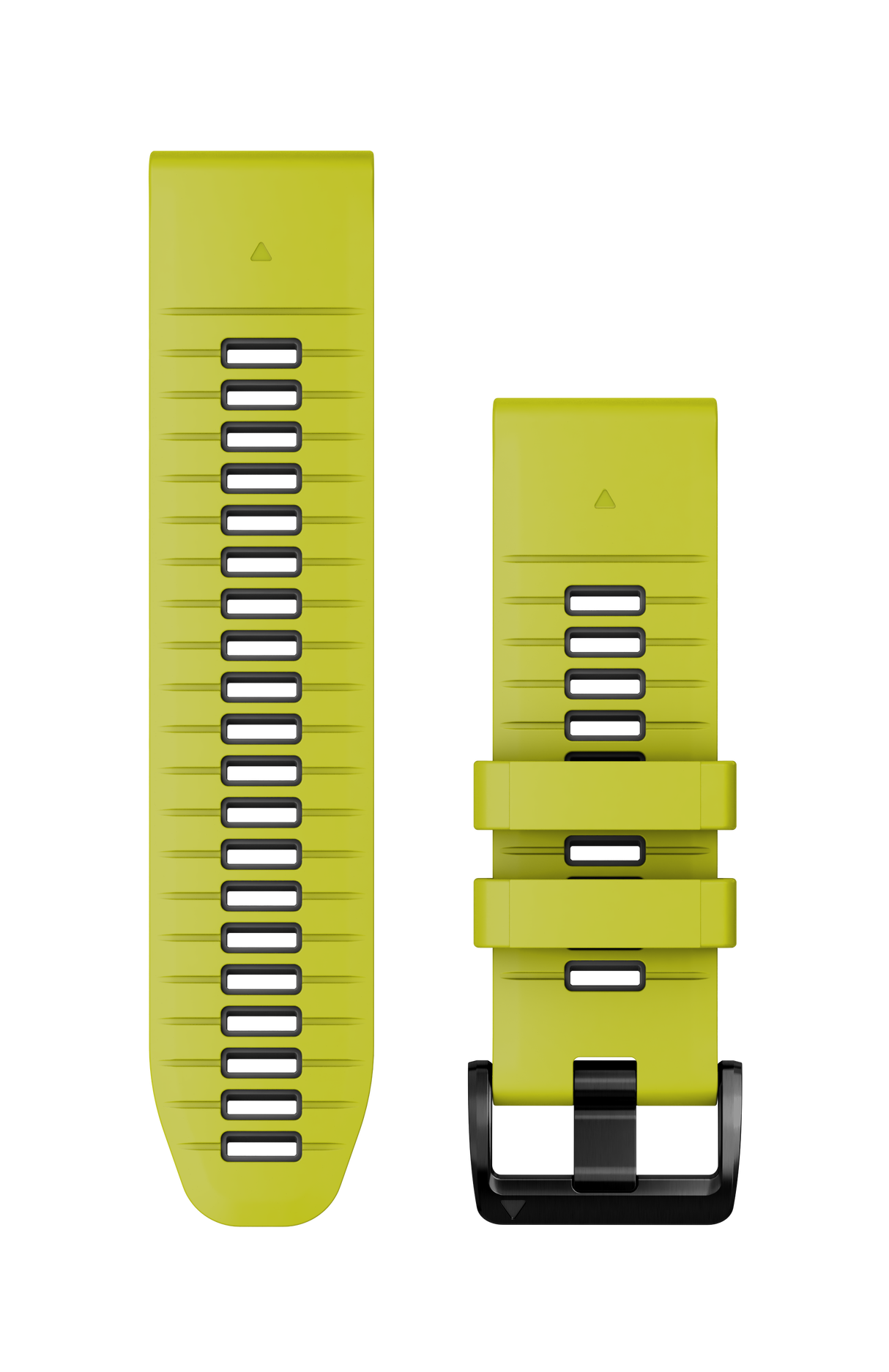 Bracelets de montre QuickFit® 26mm | GARMIN
