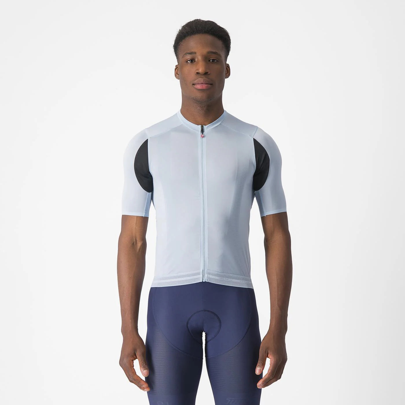 Maillot Superleggera 3   - Homme | Castelli