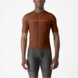 Image Maillot Prologo Lite Deep - Homme | Castelli /// Triathlon Store