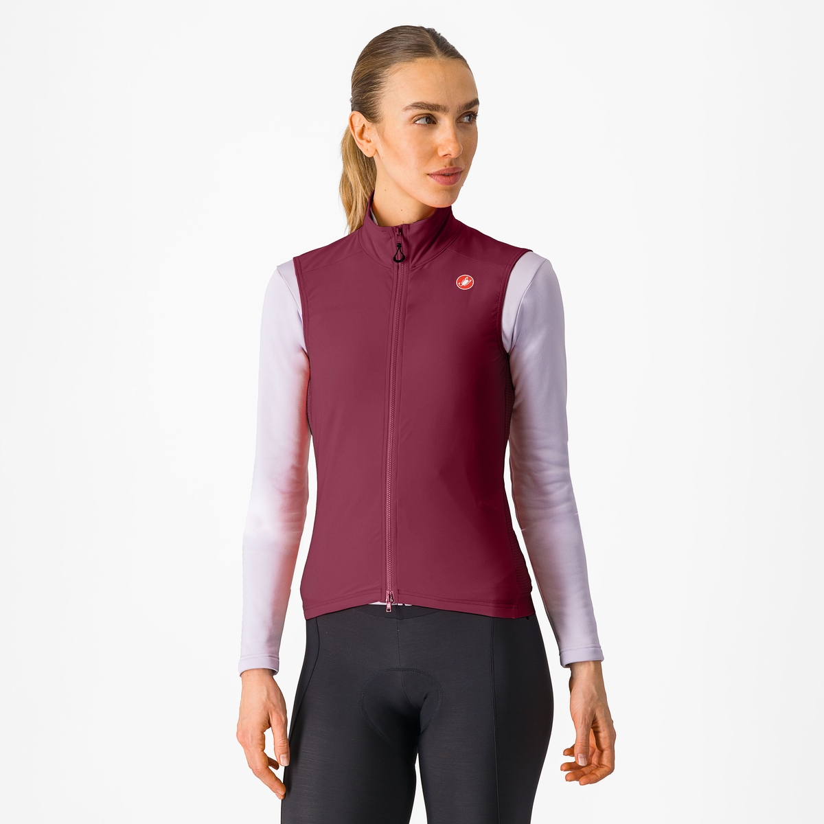 Gilet ESPRESSO W