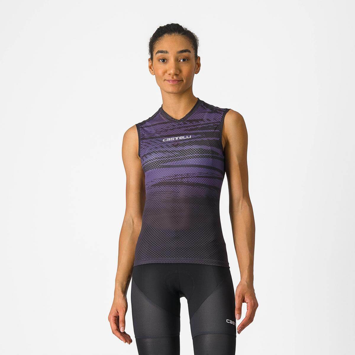 Image Maillot Sm Insider 2 W - Femme | Castelli /// Triathlon Store