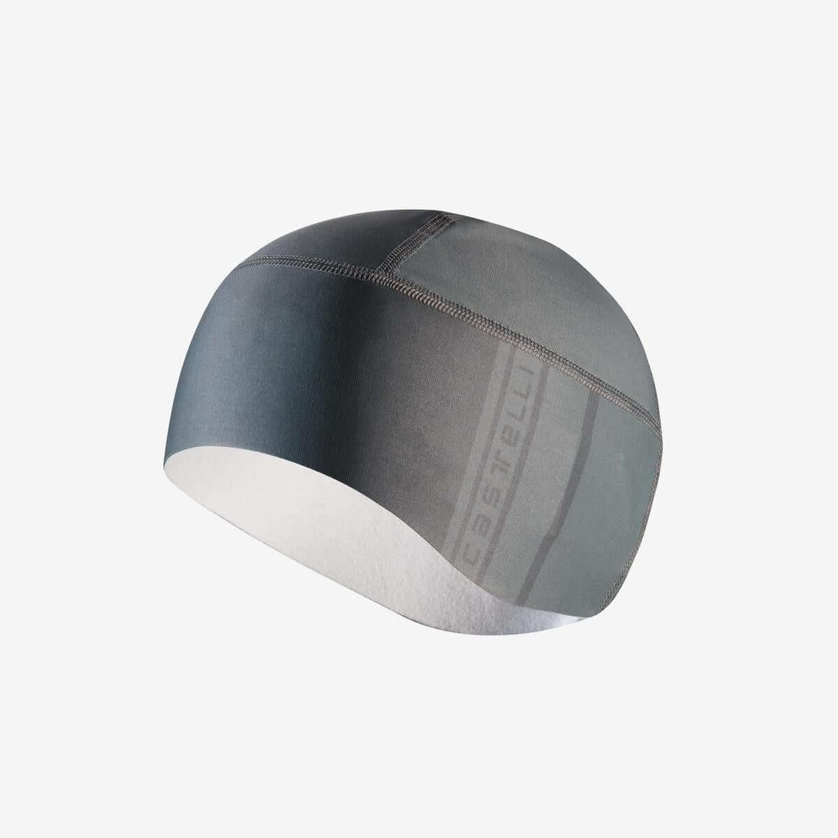 Image Souscasque Pro Thermal 2 W - Femme | Castelli /// Triathlon Store