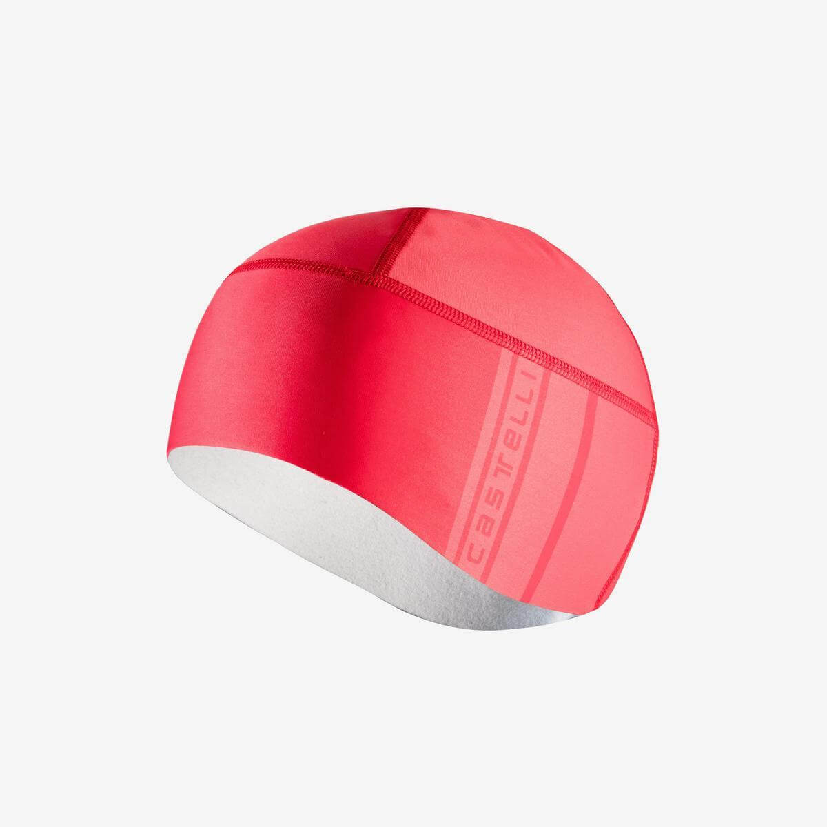 Image Souscasque Pro Thermal 2 W - Femme | Castelli /// Triathlon Store