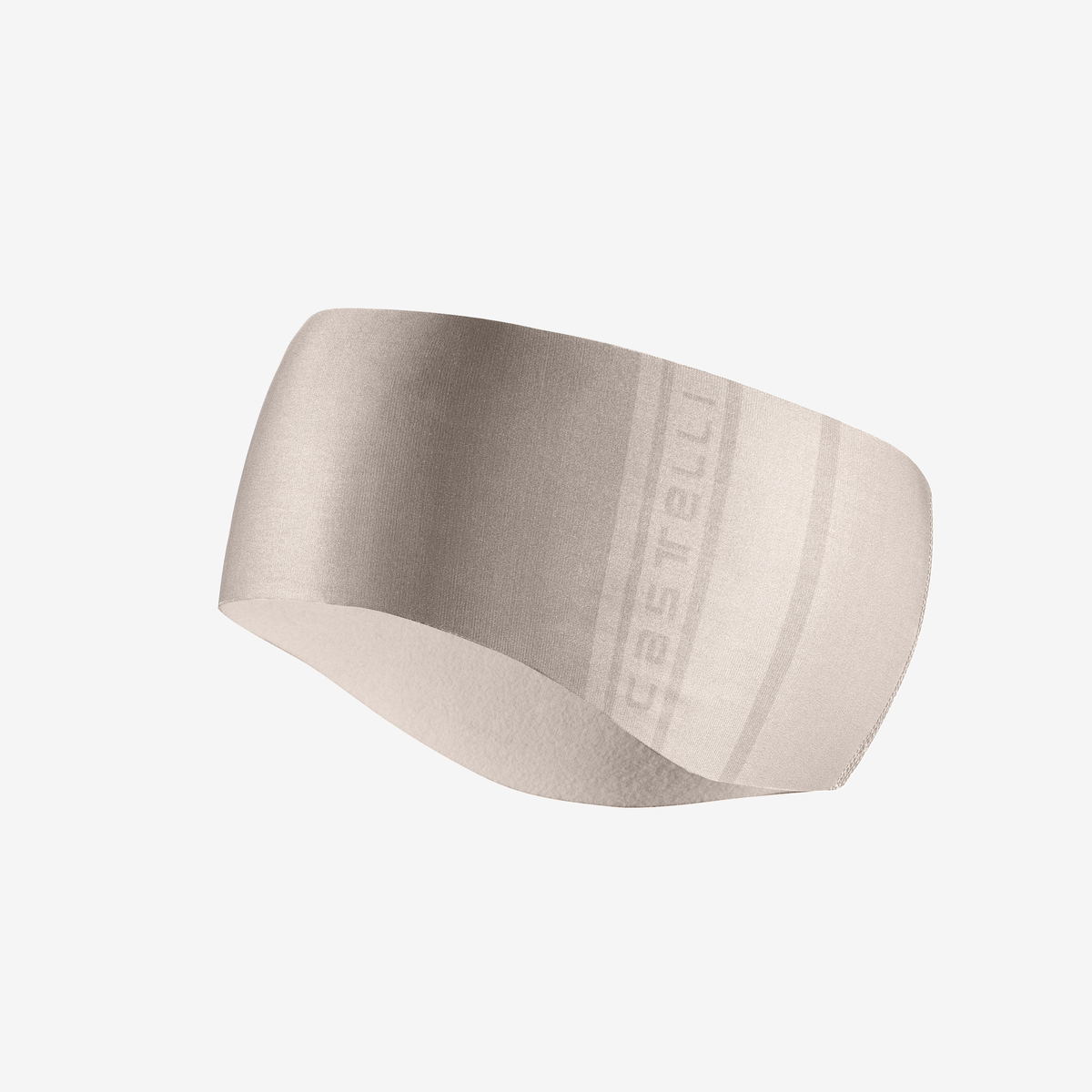 Bandeau PRO THERMAL 2 W